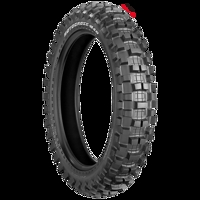 Foto pneumatico: BRIDGESTONE, MOTO CROSS M40 2.5/ -1010 33J Estive