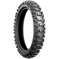 Foto pneumatico: BRIDGESTONE, MOTO CROSS M404 80/100 -1212 41M Estive