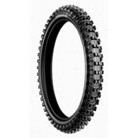 Foto pneumatico: BRIDGESTONE, MOTO CROSS M59 80/100 -2121 51M Estive