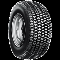 Foto pneumatico: BRIDGESTONE, PD1 4PR 215/80 -1515 108A6 Estive