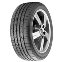 Foto pneumatico: BRIDGESTONE, POT.RE050RFT 225/50 R1616 92W Estive