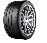 Foto pneumatico: BRIDGESTONE, POTENZA RACE 225/40 R1818 92Y Estive