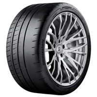 Foto pneumatico: BRIDGESTONE, POTENZA RACE 265/35 R1919 98Y Estive
