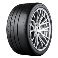 Foto pneumatico: BRIDGESTONE, Potenza Race 245/40 R1818 97Y Estive
