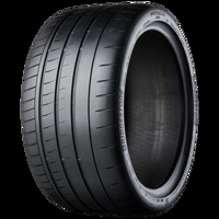 Foto pneumatico: BRIDGESTONE, POTENZA RACE XL 245/40 R1818 97Y Estive