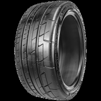 Foto pneumatico: BRIDGESTONE, POTENZA RE 070 R 285/35 R2020 100Y Estive