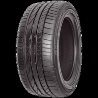 Foto pneumatico: BRIDGESTONE, POTENZA RE050 A1 XL RFT * 225/40 R1818 92Y Estive