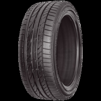 Foto pneumatico: BRIDGESTONE, POTENZA RE050 ASYMMETRIC XL AUDI RS5 B8 QUATT 265/35 R1919 98Y Estive