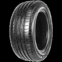 Foto pneumatico: BRIDGESTONE, POTENZA RE050 RFT * 225/50 R1616 92W Estive