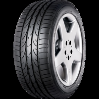 Foto pneumatico: BRIDGESTONE, POTENZA RE050 XL MO 255/40 R1919 100Y Estive
