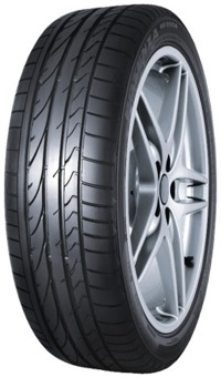 Foto pneumatico: BRIDGESTONE, POTENZA RE050A 305/30 R1919 102Y Estive