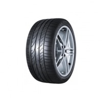 Foto pneumatico: BRIDGESTONE, POTENZA RE050A I 255/35 R1818 94Y Estive