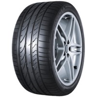 Foto pneumatico: BRIDGESTONE, Potenza RE050A * RFT 245/35 R2020 95Y Estive