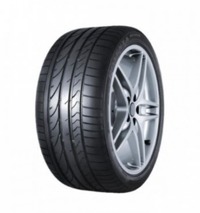 Foto pneumatico: BRIDGESTONE, POTENZA RE050A1 255/40 R1717 94Y Estive