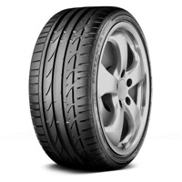 Foto pneumatico: BRIDGESTONE, Potenza S001 255/35 R1919 96Y Estive