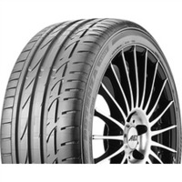 Foto pneumatico: BRIDGESTONE, POTENZA S001 285/35 R1818 97Y Estive