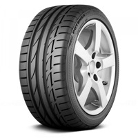 Foto pneumatico: BRIDGESTONE, POTENZA S001L 245/40 R2121 96Y Estive