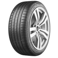 Foto pneumatico: BRIDGESTONE, Potenza S005 235/35 R1919 91Y Estive