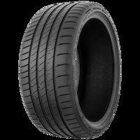 Foto pneumatico: BRIDGESTONE, POTENZA S005 XL MFS + BSW 225/40 R1818 92Y Estive