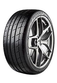 Foto pneumatico: BRIDGESTONE, POTENZA S007 245/35 R2020 95Y Estive