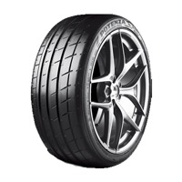 Foto pneumatico: BRIDGESTONE, Potenza S007 245/35 R2020 91Y Estive