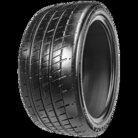 Foto pneumatico: BRIDGESTONE, POTENZA S007 XL MFS RO2 265/30 R2020 94Y Estive