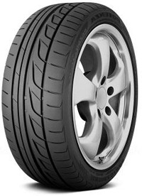 Foto pneumatico: BRIDGESTONE, POTENZA SPORT 225/55 R1717 101Y Estive