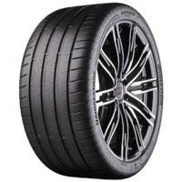 Foto pneumatico: BRIDGESTONE, Potenza Sport 225/40 R1818 92Y Estive