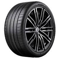Foto pneumatico: BRIDGESTONE, POT.SP FR 305/35 R2020 104Y Estive