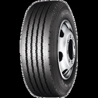 Foto pneumatico: BRIDGESTONE, R294 C 10PR BSW 215/75 R1616 116N Estive