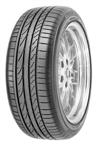 Foto pneumatico: BRIDGESTONE, RE050A POTENZA 265/35 R1919 94Y Estive