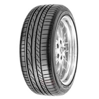 Foto pneumatico: BRIDGESTONE, RE050 XL RFT* 225/40 R1818 92Y Estive