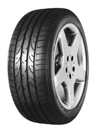 Foto pneumatico: BRIDGESTONE, Potenza RE050 255/40 R1919 100Y Estive
