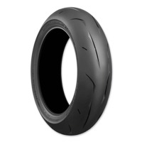 Foto pneumatico: BRIDGESTONE, RS10 190/50 R1717 73W Estive