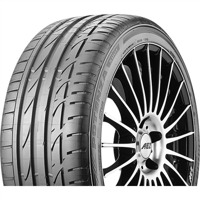 Foto pneumatico: BRIDGESTONE, S001 POTENZA RFT 225/40 R1818 92Y Estive