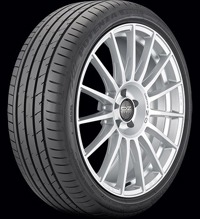 Foto pneumatico: BRIDGESTONE, S001L POTENZA RFT 275/35 R2121 99Y Estive