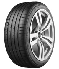Foto pneumatico: BRIDGESTONE, S005 POTENZA 225/40 R1818 92Y Estive