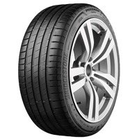Foto pneumatico: BRIDGESTONE, POTENZA S005 XL 235/35 R1919 91Y Estive