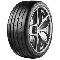 Foto pneumatico: BRIDGESTONE, Potenza S007 265/30 R2020 94Y Estive