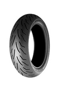 Foto pneumatico: BRIDGESTONE, SC 130/70 R1313 63P Estive