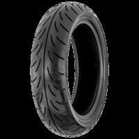 Foto pneumatico: BRIDGESTONE, BATTLAX SC F 110/70 -1313 48P Estive