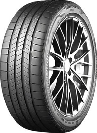 Foto pneumatico: BRIDGESTONE, T ECO B-SEAL(+)AO Enliten XL 235/45 R2121 101T Estive