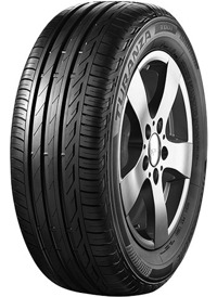 Foto pneumatico: BRIDGESTONE, T001 TURANZA 225/55 R1717 97V Estive