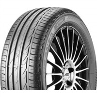 Foto pneumatico: BRIDGESTONE, Turanza T001 225/45 R1717 91W Estive