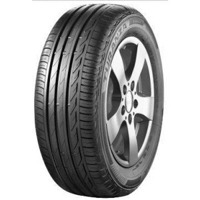 Foto pneumatico: BRIDGESTONE, T001 TURANZA RFT 225/55 R1717 97W Estive