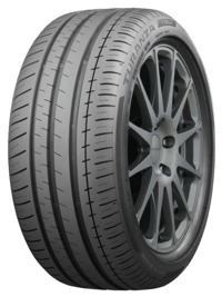 Foto pneumatico: BRIDGESTONE, T002 TURANZA 215/45 R1717 87W Estive