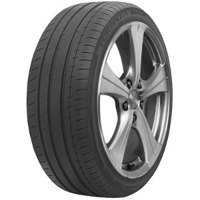Foto pneumatico: BRIDGESTONE, T002 TURANZA 215/45 R1717 87W Estive