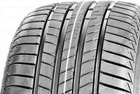 Foto pneumatico: BRIDGESTONE, TURANZA T005 XL 195/55 R1616 91H Estive