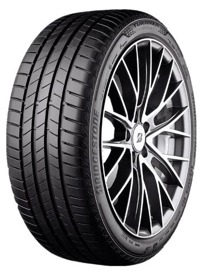 Foto pneumatico: BRIDGESTONE, T005 AR XL 235/40 R2020 96V Estive