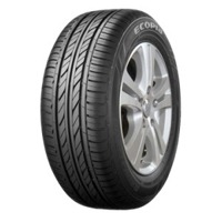 Foto pneumatico: BRIDGESTONE, T005 TURANZA 225/50 R1717 98Y Estive